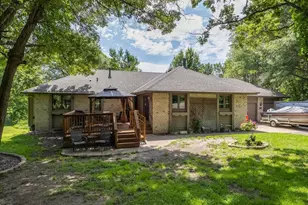 18241 Dahlia St NW, Oak Grove, MN 55011 - Photo 1