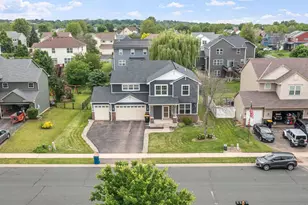 2108 Meadowlark Ln, Shakopee, MN 55379 - Photo 1