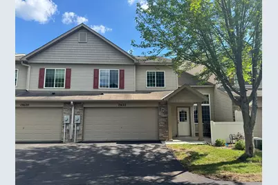 13622 Partridge Circle NW, Andover, MN 55304 - Photo 1