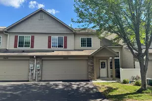 13622 Partridge Cir NW, Andover, MN 55304 - Photo 1