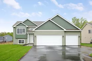 37570 Greenwich Ct, North Branch, MN 55056 - Photo 1