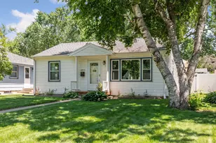 6925 Queen Ave S, Richfield, MN 55423 - Photo 1