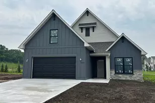 2469 Sharon Ln, Hudson, WI 54016 - Photo 1