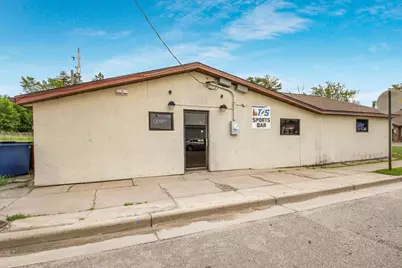 109 N 6th Street, Cameron, WI 54822 - Photo 1