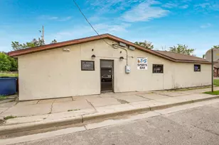 109 N 6th St, Cameron, WI 54822 - Photo 1