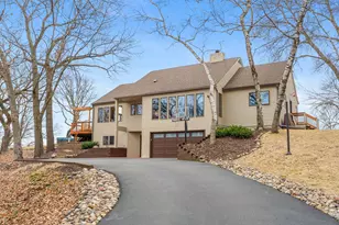 8440 Delaney Ct, Inver Grove Heights, MN 55076 - Photo 1