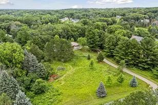 13390 26th St N, West Lakeland Township, MN 55082 - Photo 1