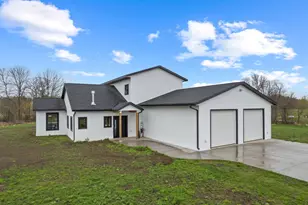 6359 313th Ave NE, North Branch, MN 55056 - Photo 1