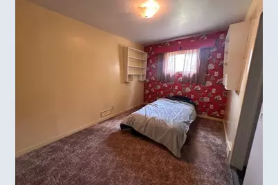 21 Glen Circle, Babbitt, MN 55706 - Photo 13