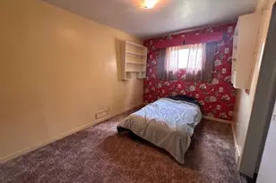 21 Glen Cir, Babbitt, MN 55706 - Photo 13