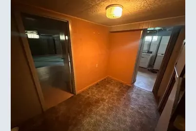 21 Glen Circle, Babbitt, MN 55706 - Photo 15