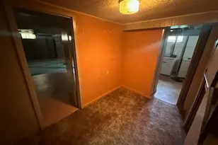 21 Glen Cir, Babbitt, MN 55706 - Photo 15