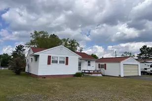 21 Glen Cir, Babbitt, MN 55706 - Photo 21