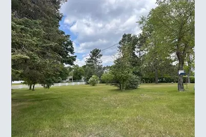 21 Glen Circle, Babbitt, MN 55706 - Photo 25