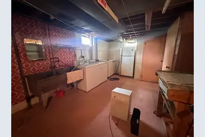 21 Glen Circle, Babbitt, MN 55706 - Photo 17