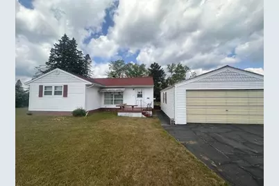 21 Glen Circle, Babbitt, MN 55706 - Photo 1