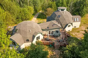 3382 Breezy Point Rd, Tower, MN 55790 - Photo 1