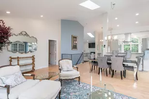 17472 Frondell Ct, Eden Prairie, MN 55347 - Photo 1