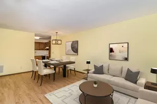 7880 Rimbley Rd, Woodbury, MN 55125 - Photo 1