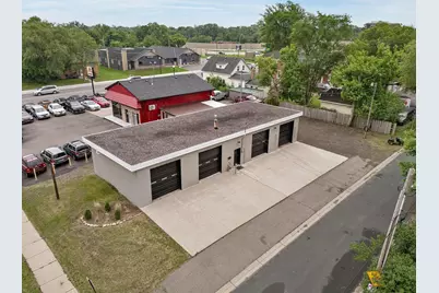 128 Pleasant Street, Anoka, MN 55303 - Photo 1