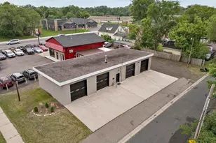 128 Pleasant St, Anoka, MN 55303 - Photo 1