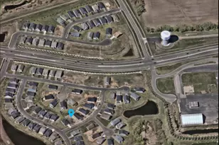 17919 Greeley Pl, Lakeville, MN 55044 - Photo 1