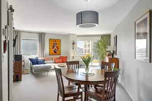 1225 La Salle Ave, Minneapolis, MN 55403 - Photo 1