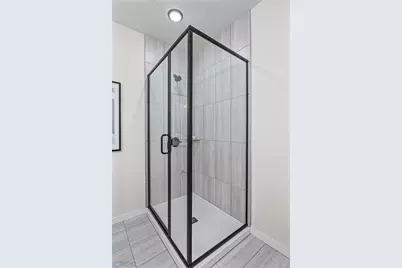 234 Main Avenue #717, Fargo,  58103 - Photo 15