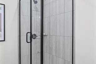 234 Main Ave, Fargo,  58103 - Photo 15