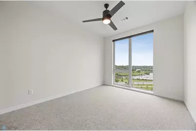 234 Main Avenue #717, Fargo,  58103 - Photo 17