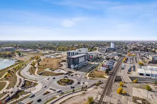 234 Main Ave, Fargo,  58103 - Photo 23