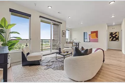 234 Main Avenue #717, Fargo,  58103 - Photo 5