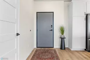 234 Main Ave, Fargo,  58103 - Photo 3