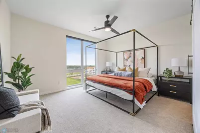 234 Main Avenue #717, Fargo,  58103 - Photo 11