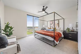 234 Main Ave, Fargo,  58103 - Photo 11