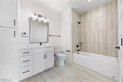 234 Main Avenue #717, Fargo,  58103 - Photo 19