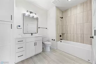 234 Main Ave, Fargo,  58103 - Photo 19