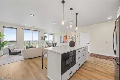 234 Main Avenue #717, Fargo,  58103 - Photo 9