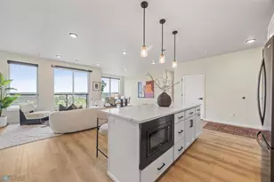 234 Main Ave, Fargo,  58103 - Photo 9