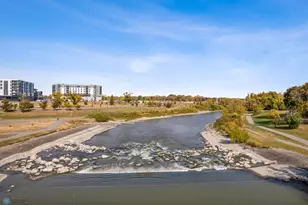 234 Main Ave, Fargo,  58103 - Photo 25