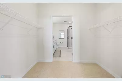 234 Main Avenue #717, Fargo,  58103 - Photo 13