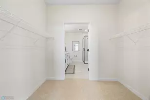 234 Main Ave, Fargo,  58103 - Photo 13