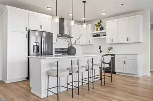 234 Main Ave, Fargo,  58103 - Photo 7