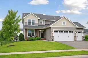 17552 57th St NE, Otsego, MN 55374 - Photo 1