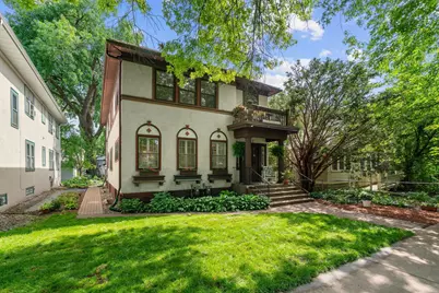 952 Goodrich Avenue, Saint Paul, MN 55105 - Photo 1