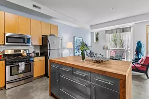 2650 University Ave W, Saint Paul, MN 55114 - Photo 5