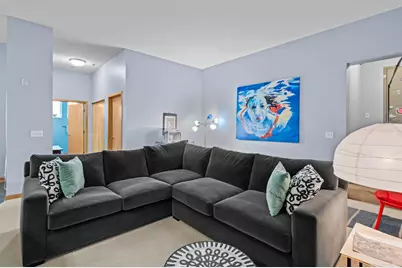 2650 University Avenue W #1, Saint Paul, MN 55114 - Photo 9