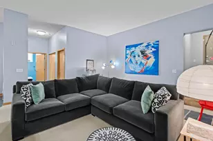 2650 University Ave W, Saint Paul, MN 55114 - Photo 9