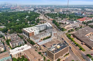 2650 University Ave W, Saint Paul, MN 55114 - Photo 11