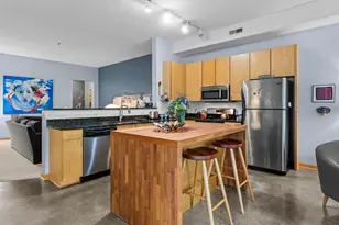 2650 University Ave W, Saint Paul, MN 55114 - Photo 1